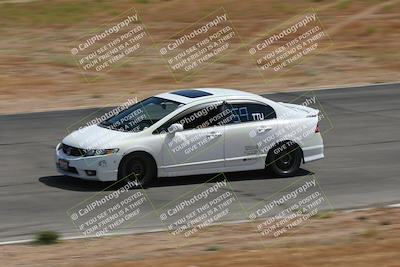 media/May-20-2023-Nasa (Sat) [[10d3e13866]]/Time Trails/Session 2 Outside Turn 6/